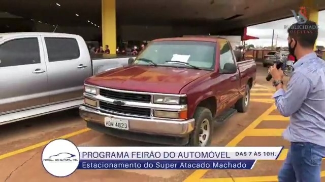 SILVERADO